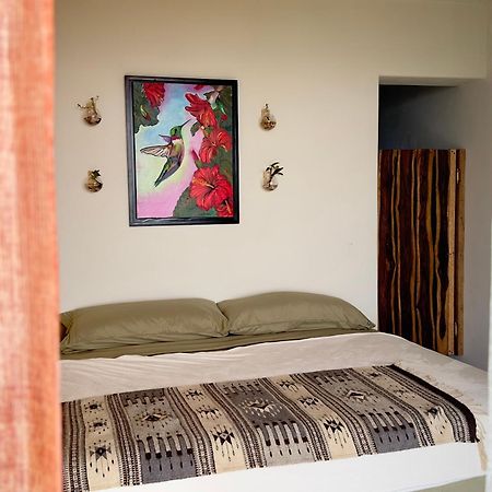 Casa Jasmin Bed & Breakfast Тронконес Екстер'єр фото