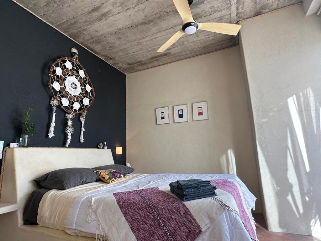 Casa Jasmin Bed & Breakfast Тронконес Екстер'єр фото