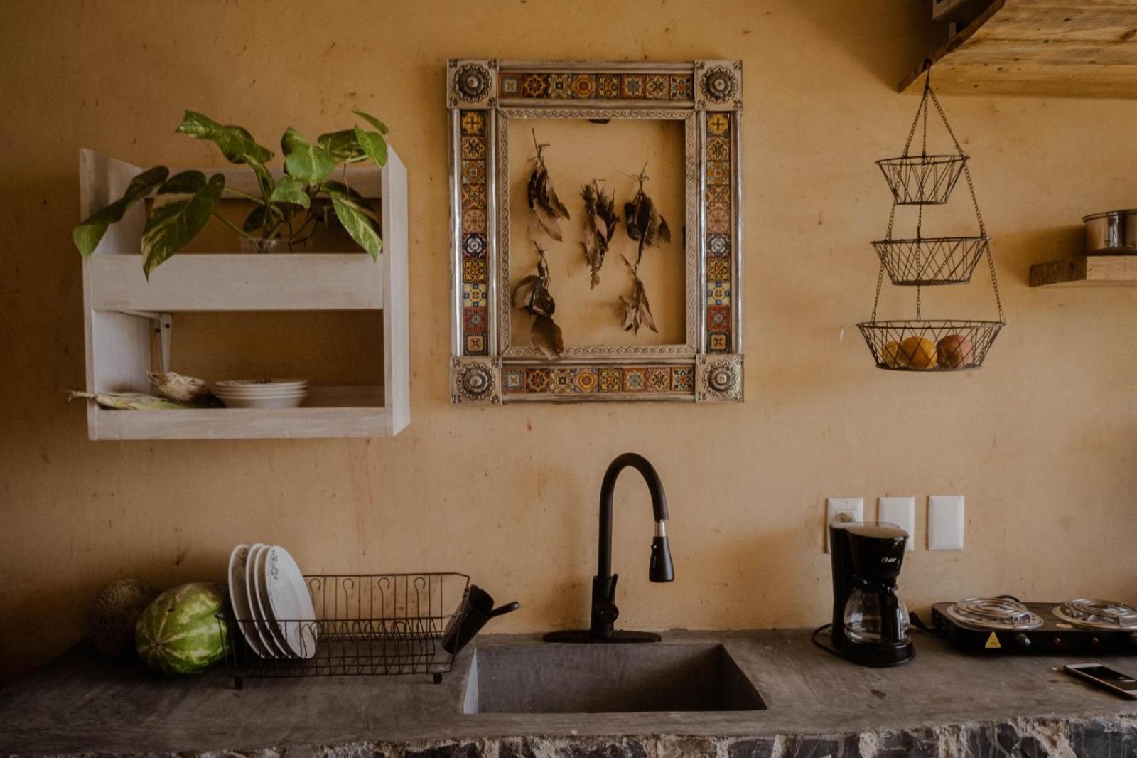 Casa Jasmin Bed & Breakfast Тронконес Екстер'єр фото