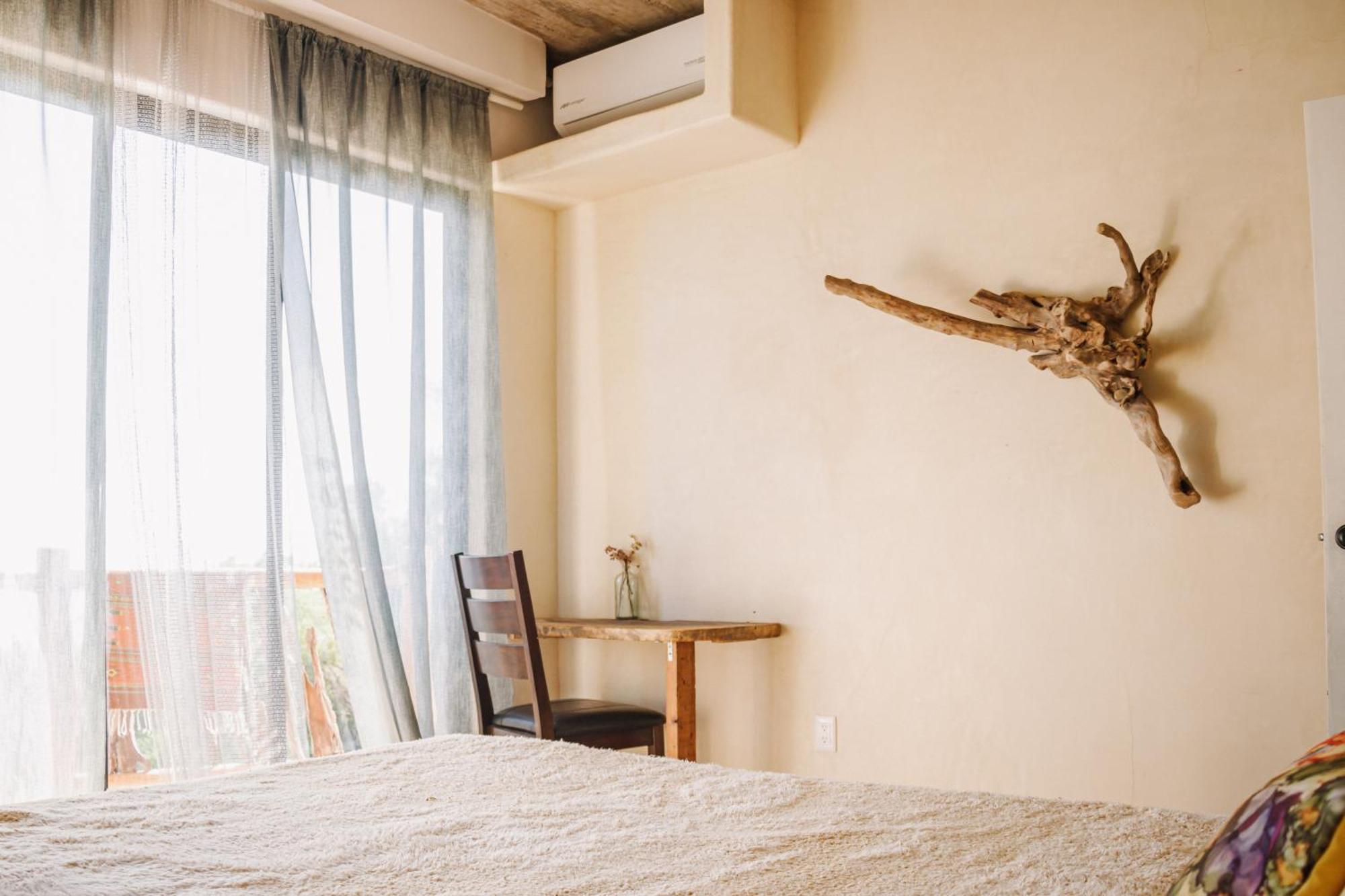Casa Jasmin Bed & Breakfast Тронконес Екстер'єр фото
